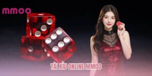 tai-xiu-online-mmoo